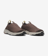 RX MOC 3.0 ATQ - SalomonGCC